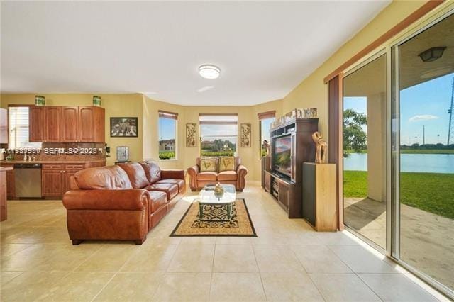 Building Photo - 5271 SW 141st Terrace