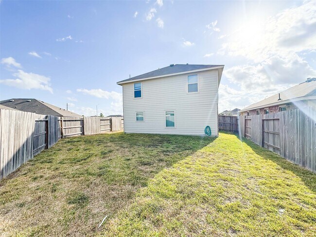 Building Photo - 26806 Jasmine Breeze Dr