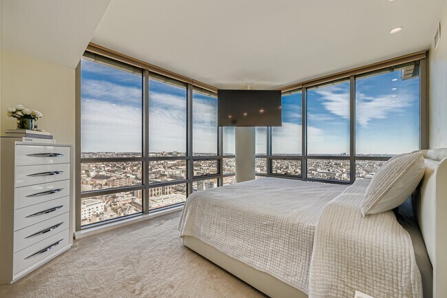 Building Photo - 675 President St