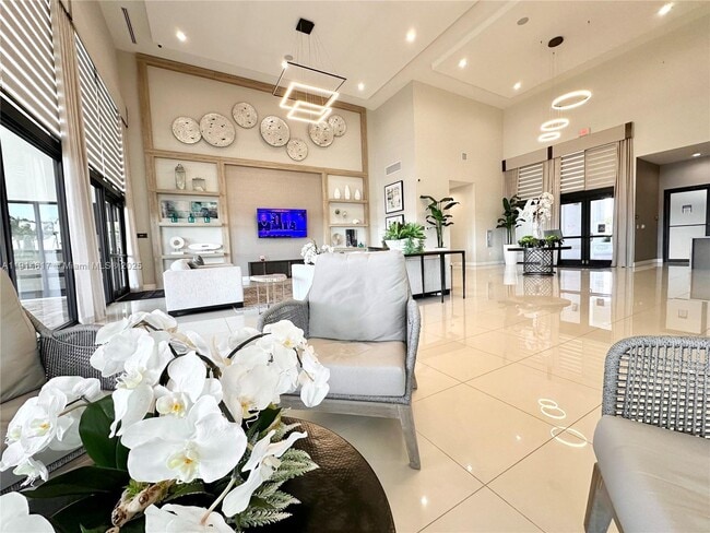 Building Photo - 11423 West 33rd Ct