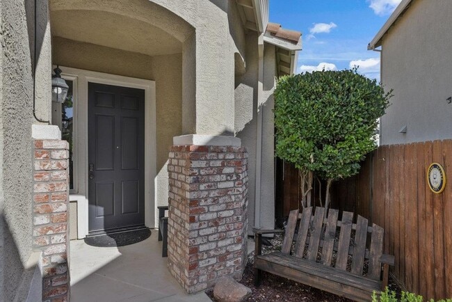 Building Photo - 2477 Veneto Ln
