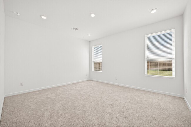 Building Photo - 6619 Sunset Velvet Dr