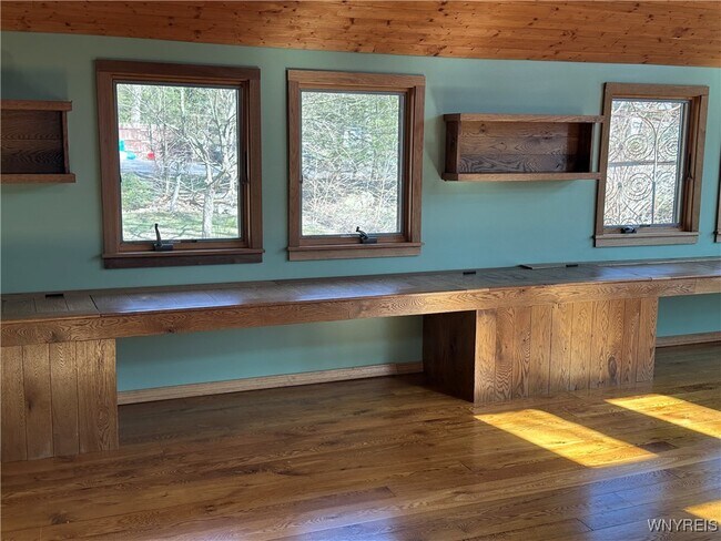 Building Photo - 3752 Hampton Brook Dr