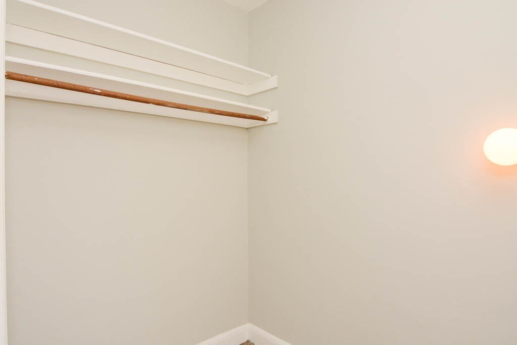 Building Photo - 3836 N Fremont St