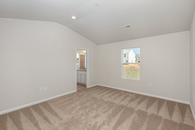 Building Photo - 1538 Nia Rd