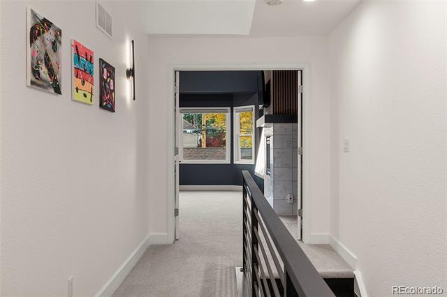 Building Photo - 186 S Garfield St