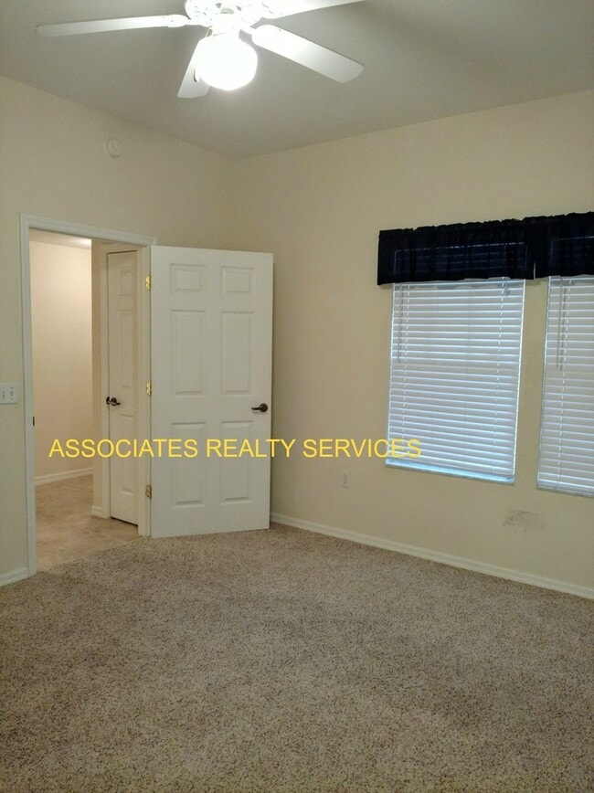 Building Photo - COMING SOON! Amazing Flat apartment, 1 block from Haile Village Center!!