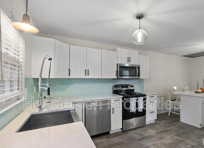 Building Photo - 3612 Winterfield Pl