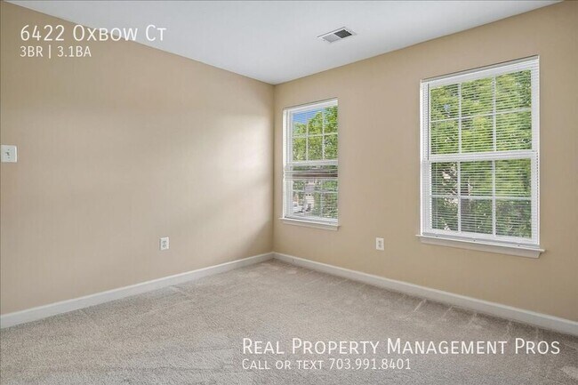 Building Photo - 6422 Oxbow Ct