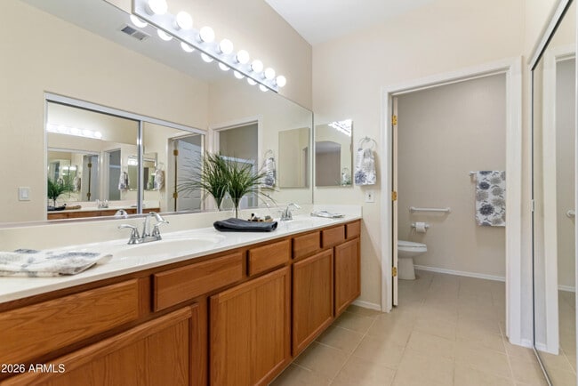 Building Photo - 11500 E Cochise Dr