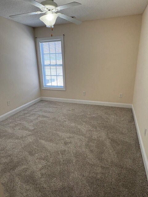 Building Photo - 4205 Dudleys Grant Dr