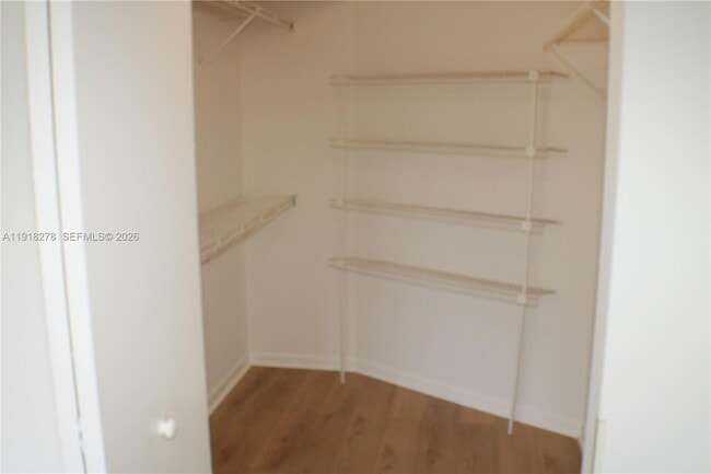 Building Photo - 9044 W Atlantic Blvd