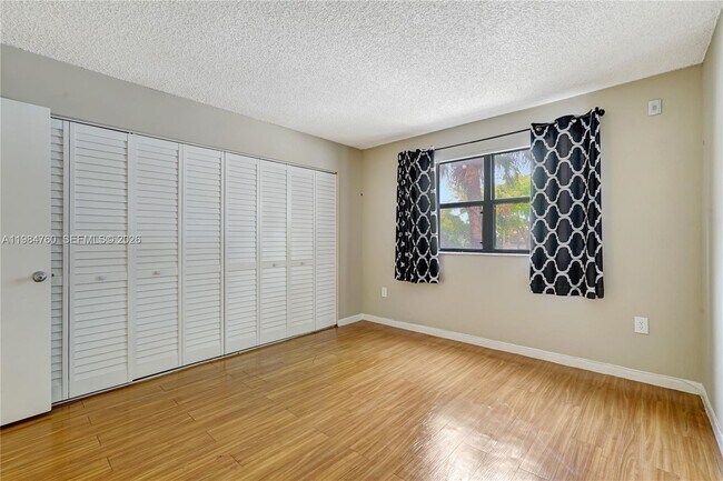 Building Photo - 7160 NW 179th St