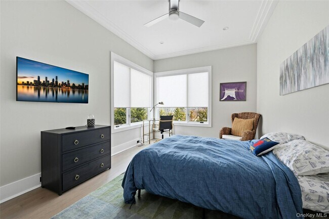 Building Photo - 43 Smugglers Path