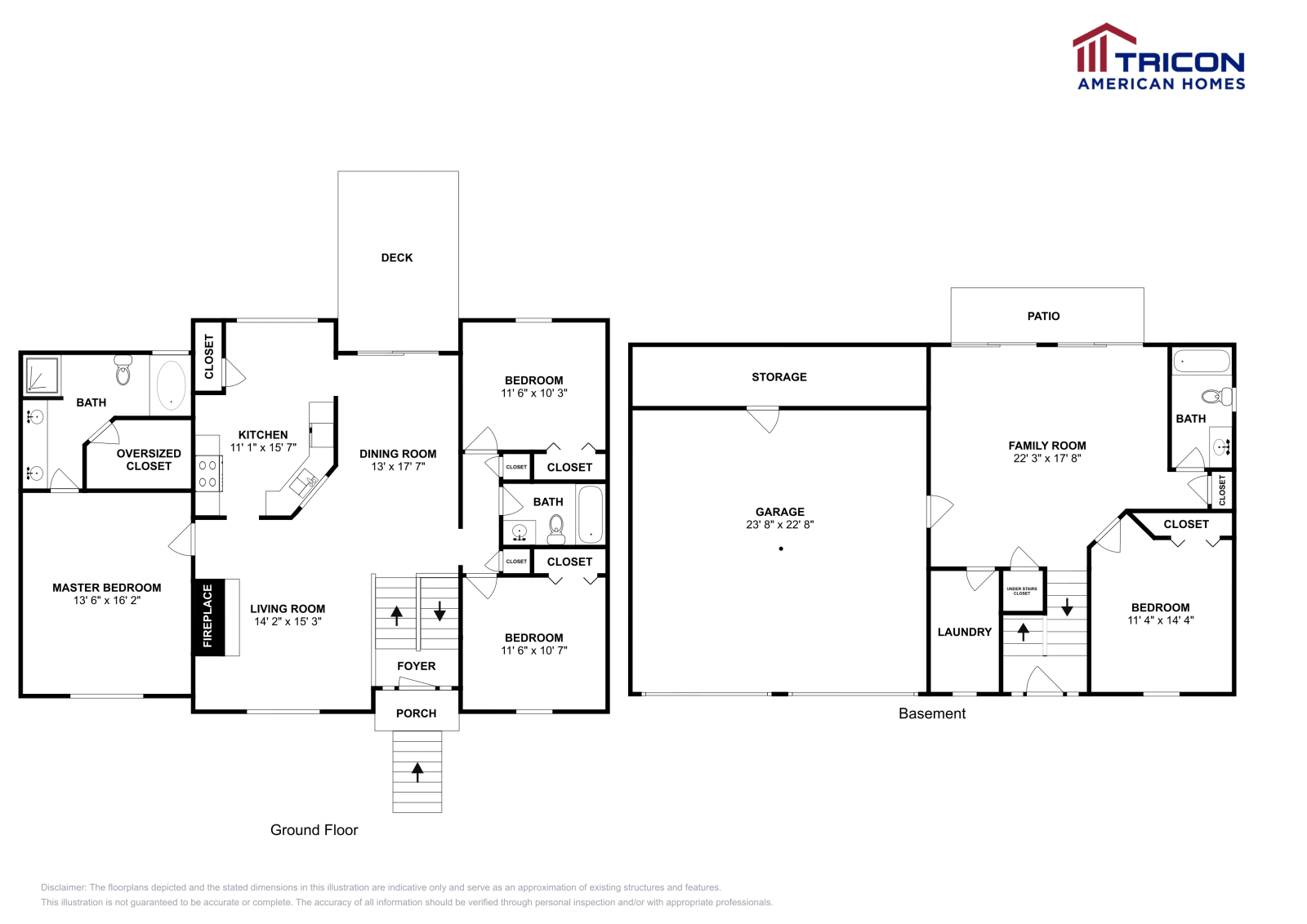 Building Photo - 1302 Waymar Way SW