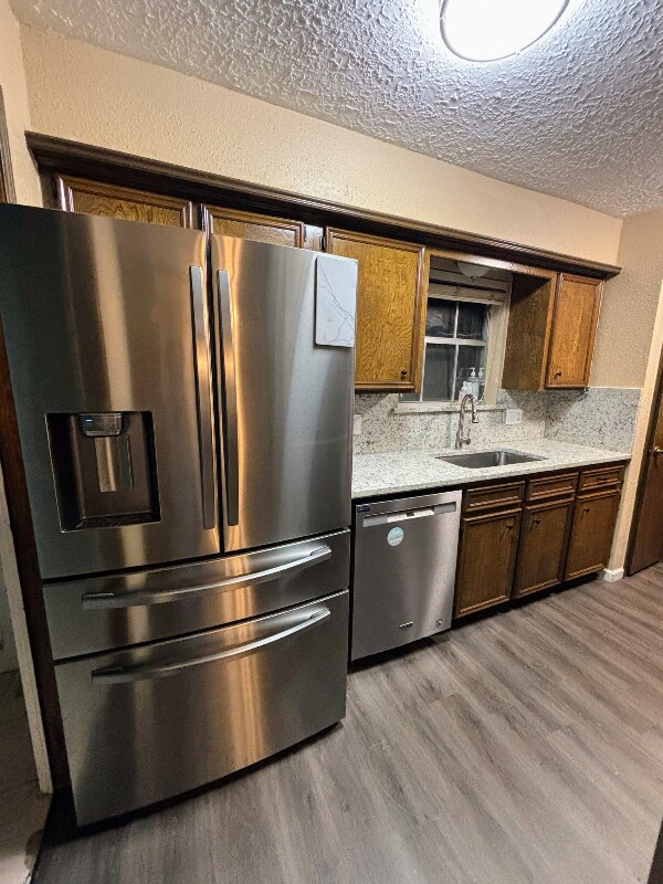 Building Photo - 714 Whitecap Dr