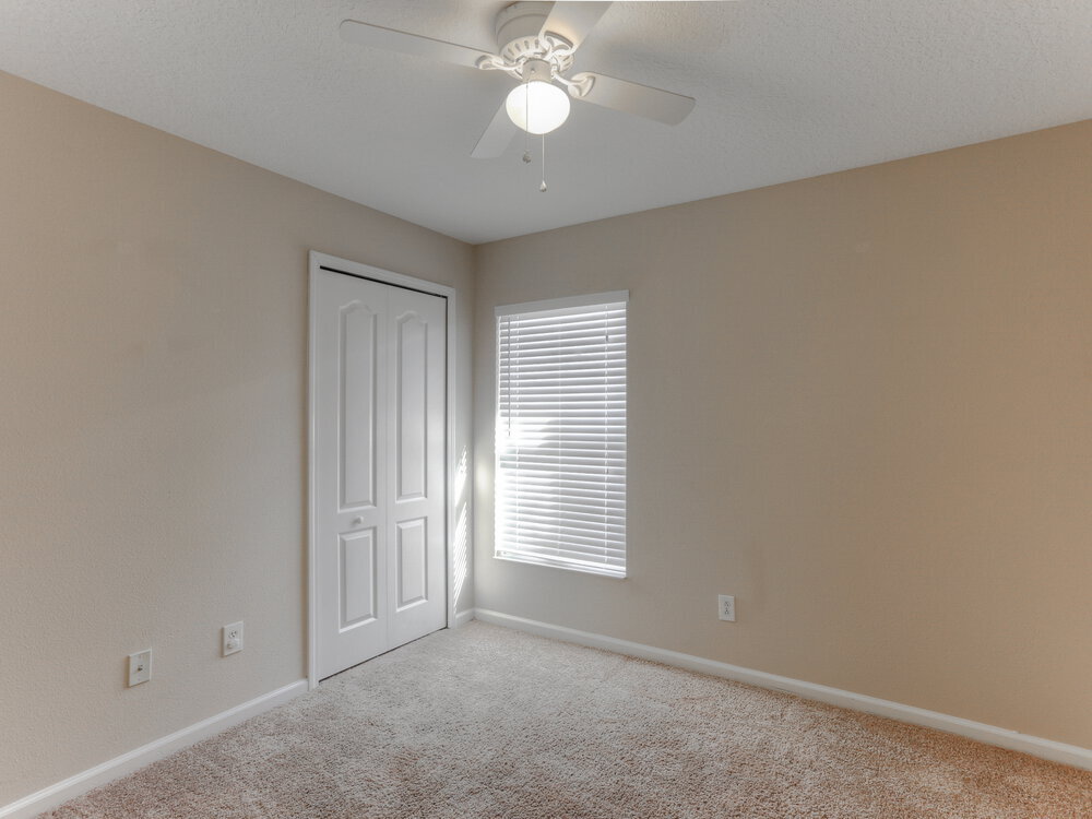 Building Photo - 10422 Hunters Haven Blvd