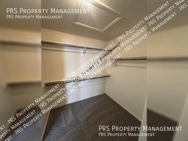 Building Photo - 51 N Del Pueblo Pl