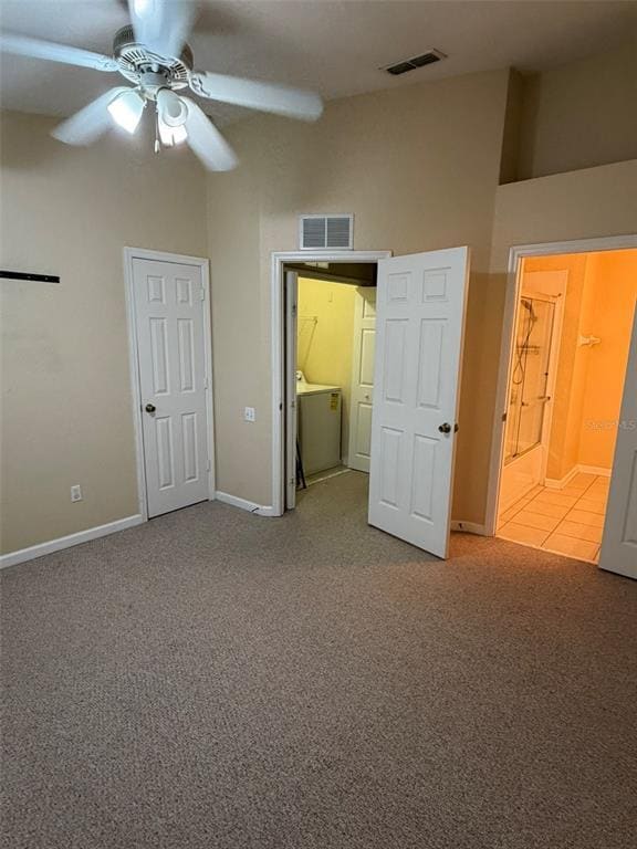 Building Photo - 809 Shropshire Loop