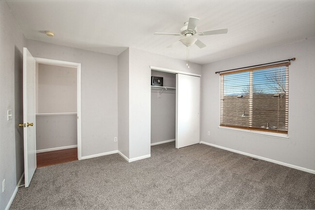 Building Photo - 2 Story Single Family Home for Rent in Springs Ranch Area