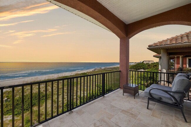 Building Photo - 9548 W Gulf Blvd