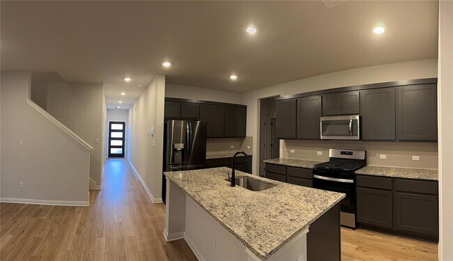 Building Photo - 139 Gullivers Dr