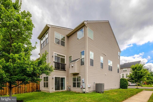 Building Photo - 22179 Breitling Terrace