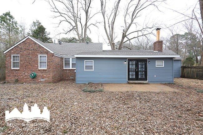 Building Photo - 7165 Alexander Rd