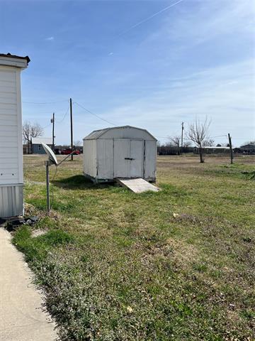 Building Photo - 9713 Co Rd 3605