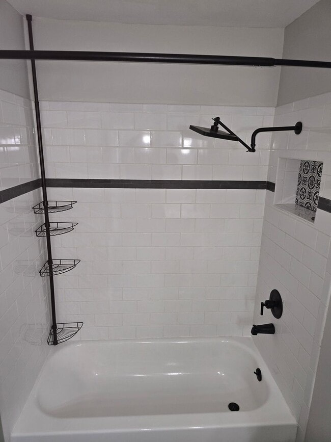 Building Photo - Quality Home Management