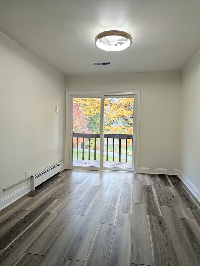 Building Photo - 32 Montego Colony