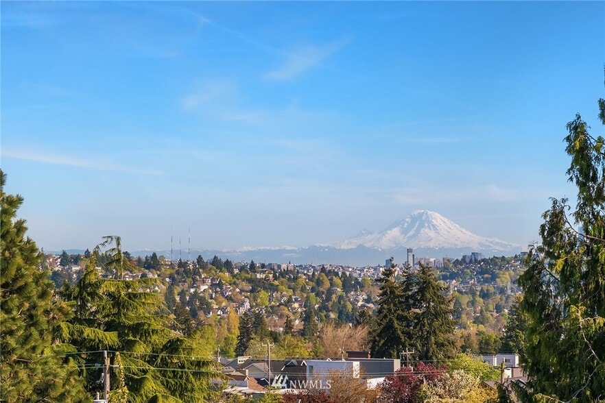 Building Photo - 1485 NW 73rd St