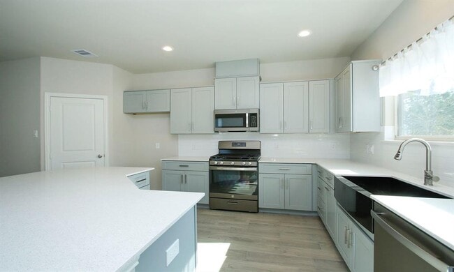 Building Photo - 12907 Andromeda Ct