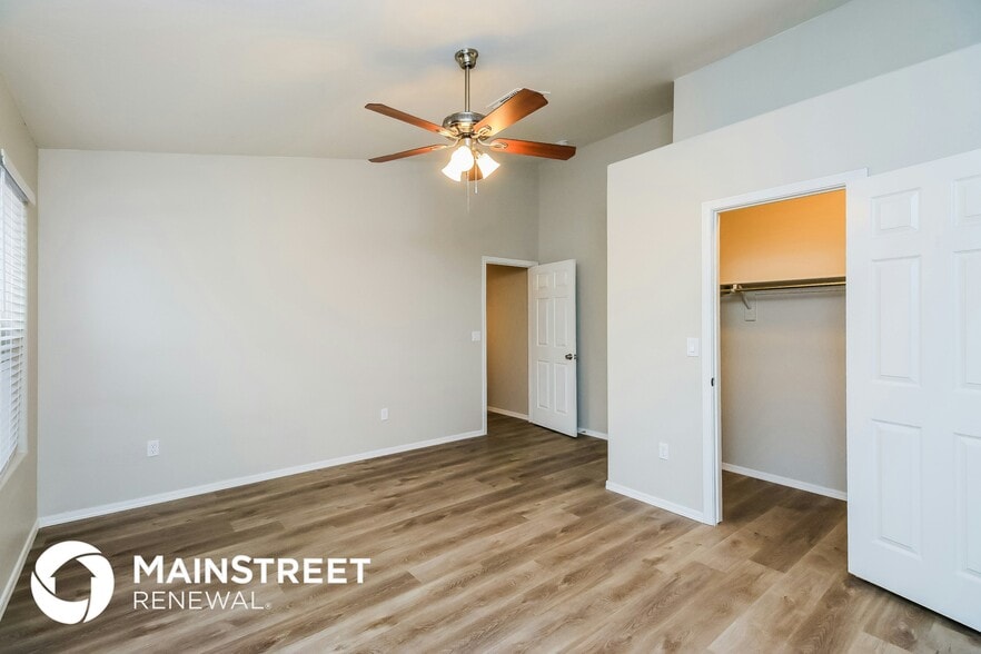 Building Photo - 9351 E Contessa St