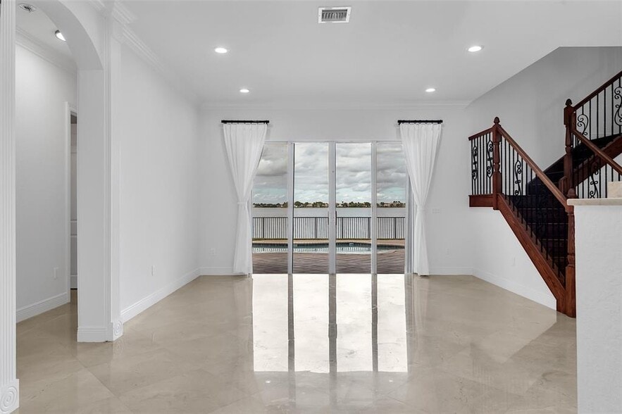 Building Photo - 17809 SW 54th St