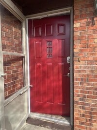 Building Photo - 315 Ryans Way