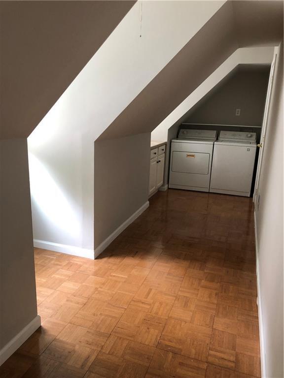 Building Photo - 2242 Lenox Walk NE