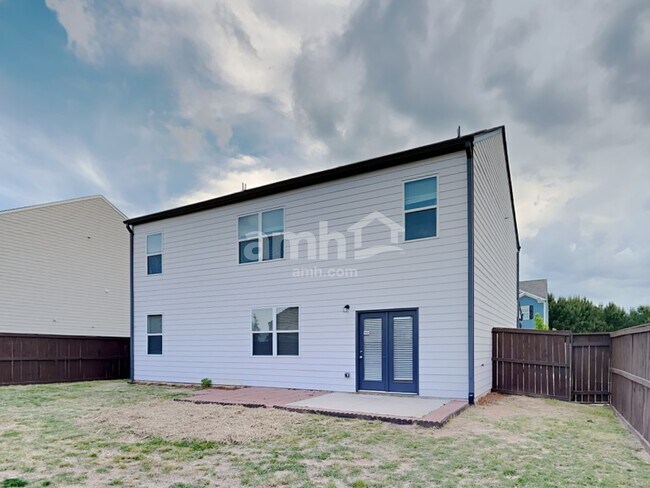 Building Photo - 76 Springer Pkwy