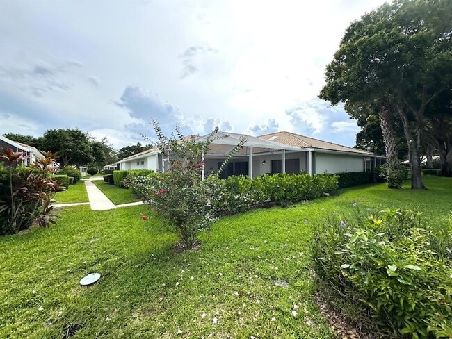 Building Photo - 1702 Silverleaf Oak Ct