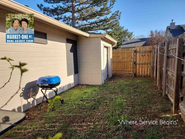 Building Photo - 6808 NW Willow Springs Dr