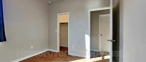 Building Photo - 322 Wapiti Rd