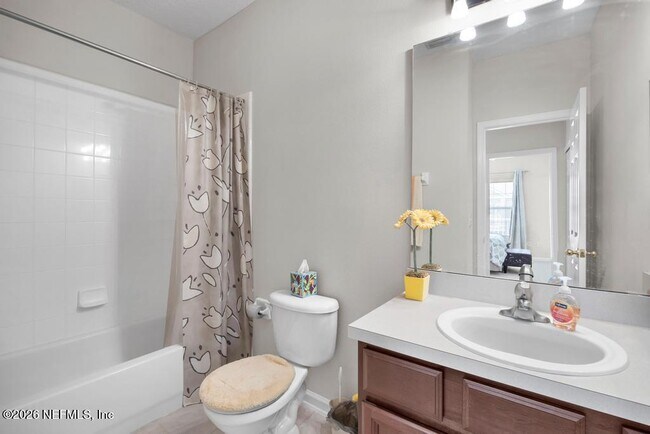 Building Photo - 7157 Deerfoot Cir
