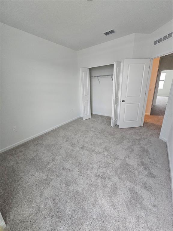 Building Photo - 6061 Zen Wy