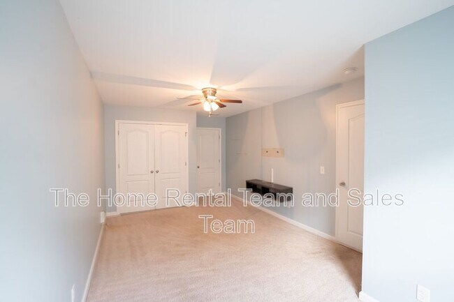 Building Photo - 117 Laguna Wy
