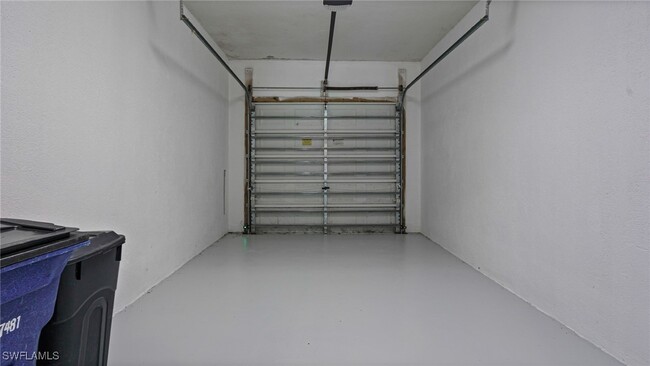 Building Photo - 16243 Via Solera Cir