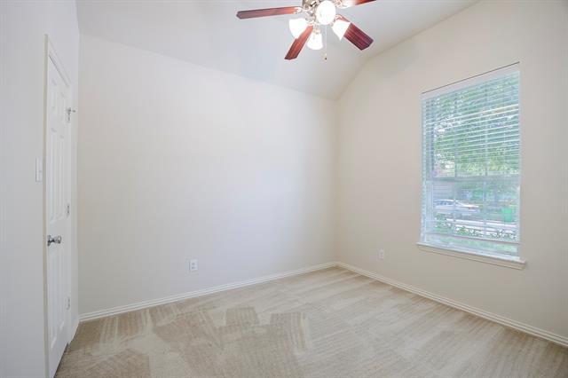Building Photo - 1413 Cedarbird Dr