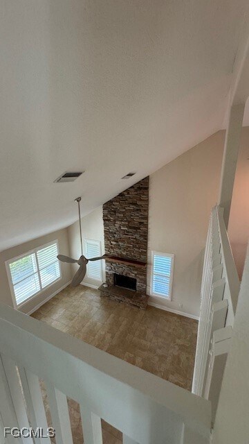 Building Photo - 2301 SW 23rd St