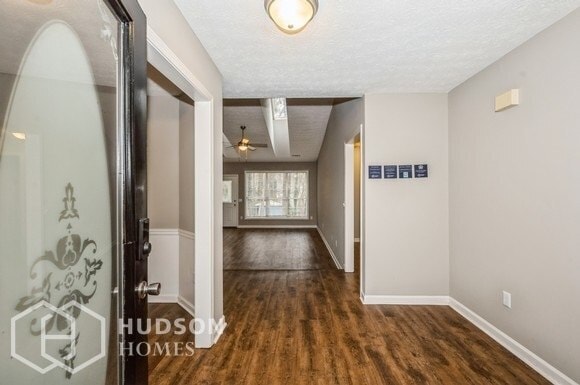 Building Photo - NOW AVALABLE! - 173 Basil Ct, Lawrencevill...