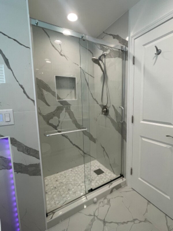 Building Photo - 1521 W Cerritos Ave