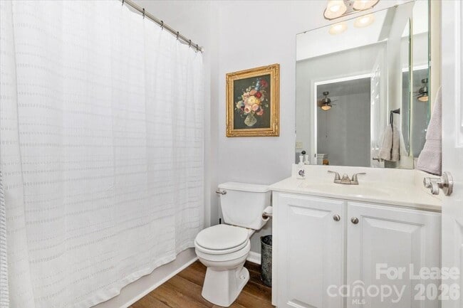 Building Photo - 4100 Christine Ln